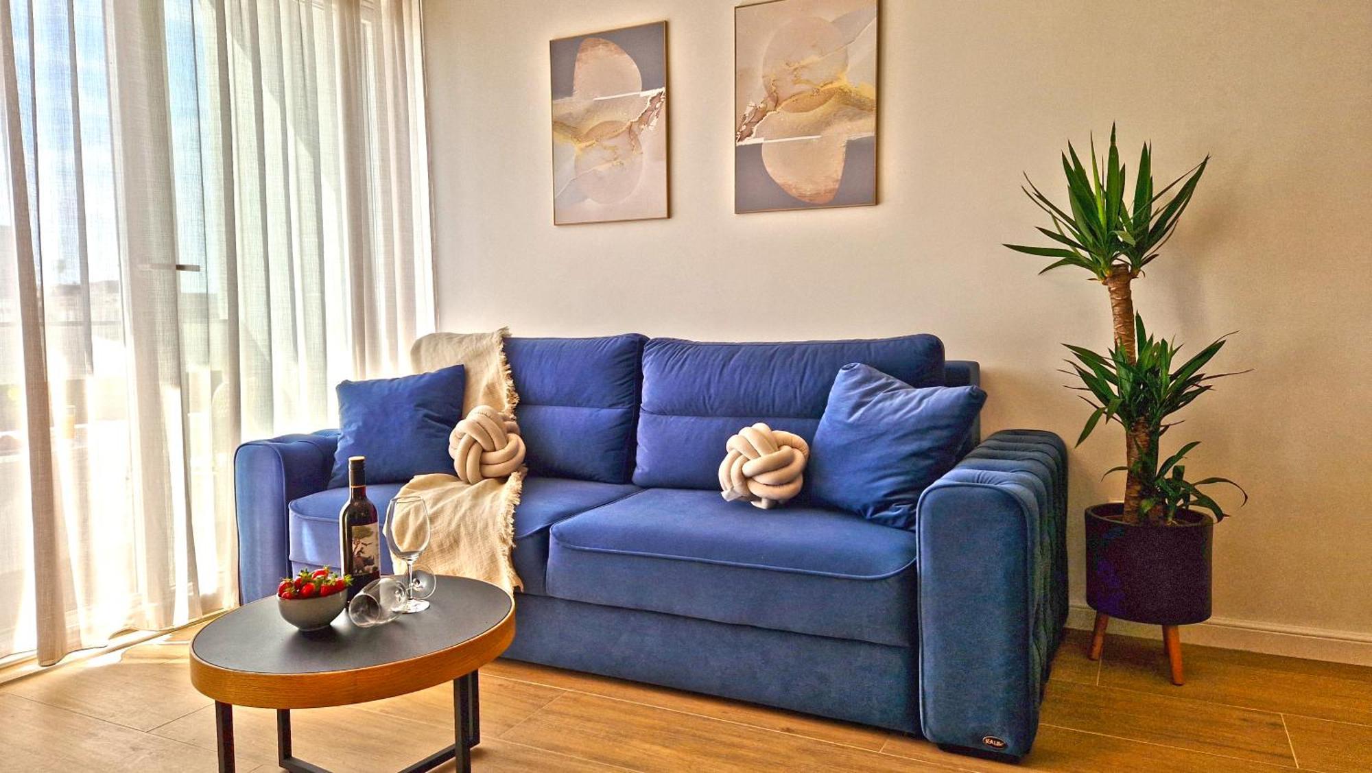 Holiday Dreams Apartment In Split, Croatia Esterno foto