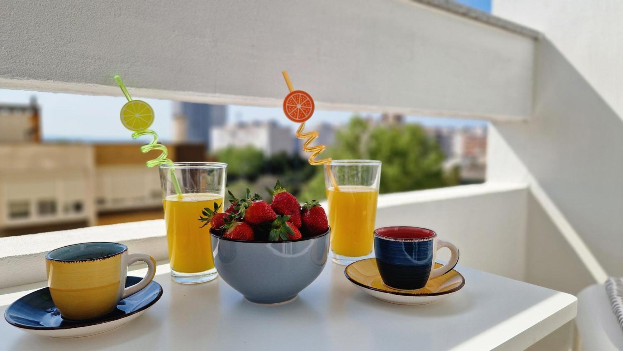 Holiday Dreams Apartment In Split, Croatia Esterno foto