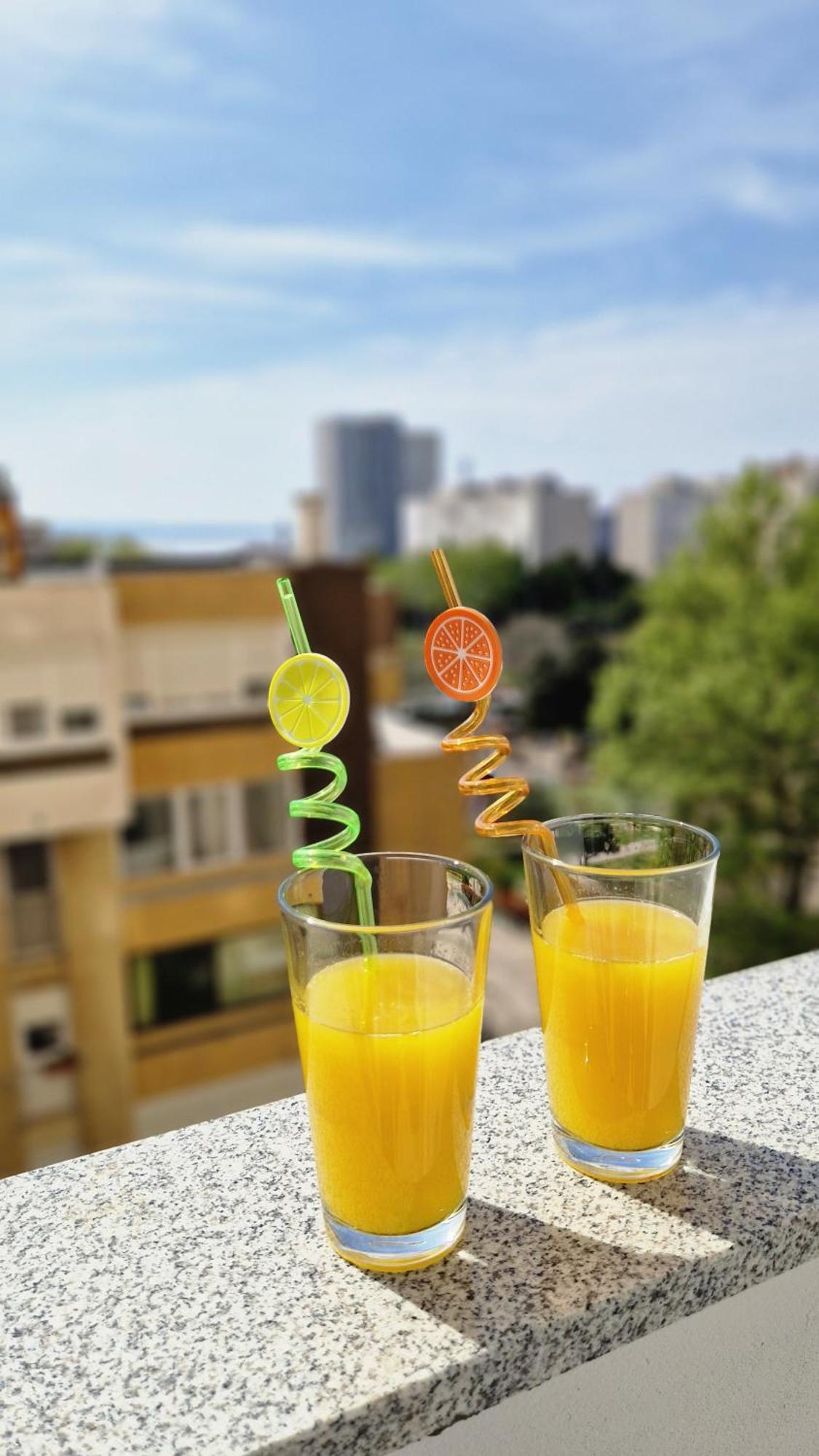 Holiday Dreams Apartment In Split, Croatia Esterno foto