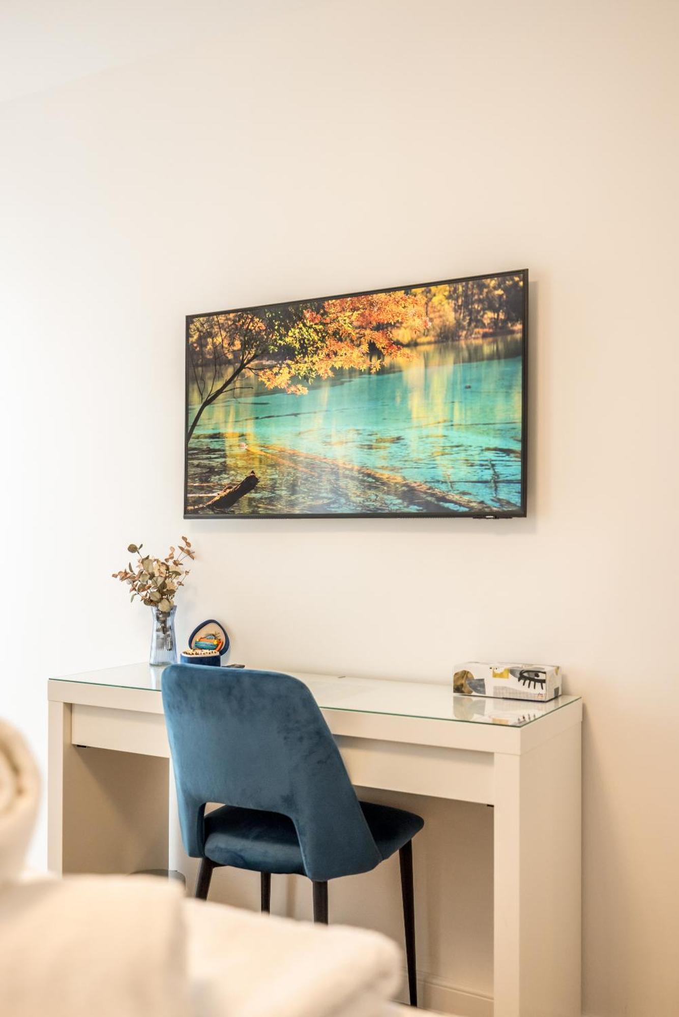 Holiday Dreams Apartment In Split, Croatia Esterno foto