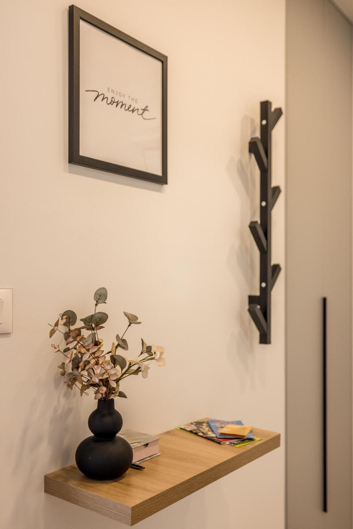 Holiday Dreams Apartment In Split, Croatia Esterno foto